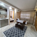 Mashhad-Yazdan-9.jpg