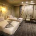Mashhad-Ziyafatalzahra-26.jpg