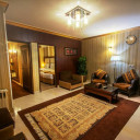Mashhad-Zomorrod-04.jpg