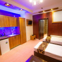 Mashhad-Zomorrod-26.jpg