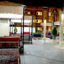 رستوران