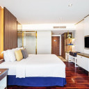 Pattaya-AOneTheRoyalCruise-3.jpg