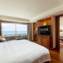 Pattaya-AvaniPattayaResort-7.jpg