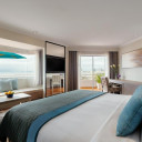 Pattaya-AvaniPattayaResort-8.jpg