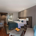 Pattaya-AvaniPattayaResort-9.jpg