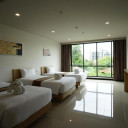 Pattaya-BestonPattaya-10.jpg