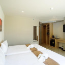 Pattaya-BestonPattaya-20.jpg