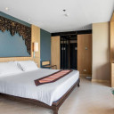 Pattaya-GardenCliffResort-3.jpg