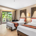 Pattaya-GardenCliffResort-8.jpg