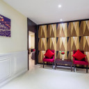 Pattaya-GrandPalazzo-25.jpg