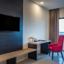 Pattaya-GrandPalazzo-7.jpg