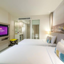 Pattaya-MercurePattayaOcean-24.jpg