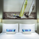 Pattaya-MercurePattayaOcean-5.jpg