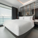 Pattaya-MyttBeach-12.jpg