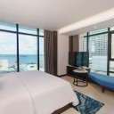 Pattaya-MyttBeach-13.jpg