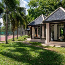 Pattaya-SiamBayshore-28.jpg