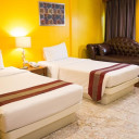 Phuket-Baumanburi-16.jpg