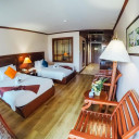 Phuket-Baumanburi-9.jpg