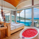 Phuket-CrestResortPoolVillas-6.jpg