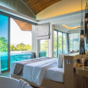 Phuket-CrestResortPoolVillas-9.jpg