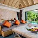 Phuket-MandaravaResort-10.jpg