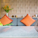 Phuket-MandaravaResort-4.jpg
