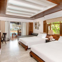 Phuket-ThavornBeachVillage-5.jpg