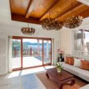 Phuket-ThavornBeachVillage-7.jpg