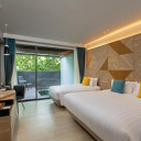 Phuket-TheNature-4.jpg