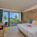 Phuket-TheNature-5.jpg