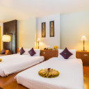 Phuket-TheRoyalParadise-13.jpg