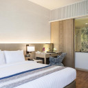 Phuket-TheRoyalParadise-7.jpg