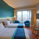 Phuket-TheRoyalParadise-9.jpg