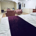 Qeshm--06.jpg