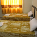 Qeshm-Adineh-16.jpg