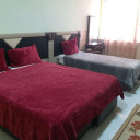 Qeshm-Alale2-16.jpg