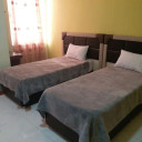 Qeshm-Alale2-22.jpg