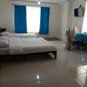 Qeshm-Amir-17.jpg