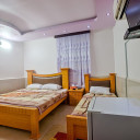 Qeshm-Arman-04.jpg
