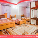 Qeshm-Arman-05.jpg