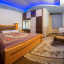 Qeshm-Arman-09.jpg