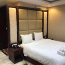 Qeshm-Arta-10.jpg