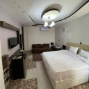 Qeshm-Ata-28.jpg
