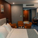 Qeshm-Avina-20.jpg