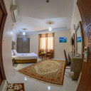 Qeshm-Eram-17.jpg