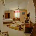 Qeshm-Eram-24.jpg