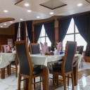رستوران