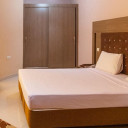 Qeshm-Eram-42.jpg