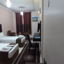 Qeshm-Eram-51.jpg