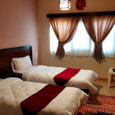 Qeshm-Fulton-108.jpg